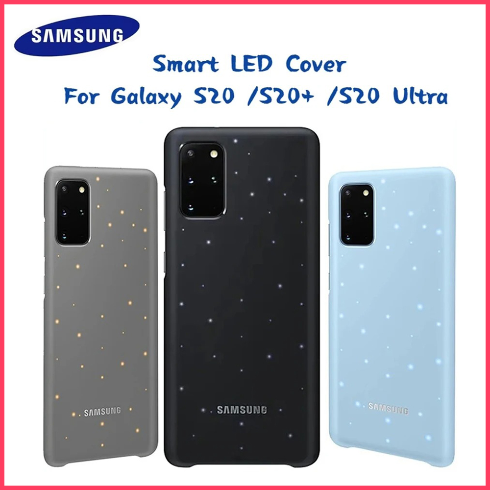 Polyurethane Foam Sheet - เคสโทรศัพท์มือถือ Samsung Galaxy S20+ S20 Ultra