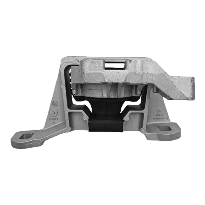 Gasket Mount Kit - KV6Z-6038-A KV6Z6038C ชุดปะเก็นยึดเครื่องยนต์สำหรับฟอร์ดสำหรับทรานซิทคอนเน็ค 2014-2023 ขายึดเครื่องยนต์ KV6Z-6038-C-Y79A