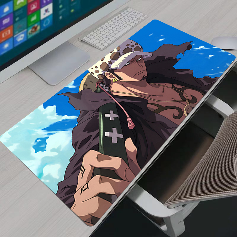 Gaming Keyboard Noise - Gaming Mouse Pad Gamer บ้านคอมพิวเตอร์ HD