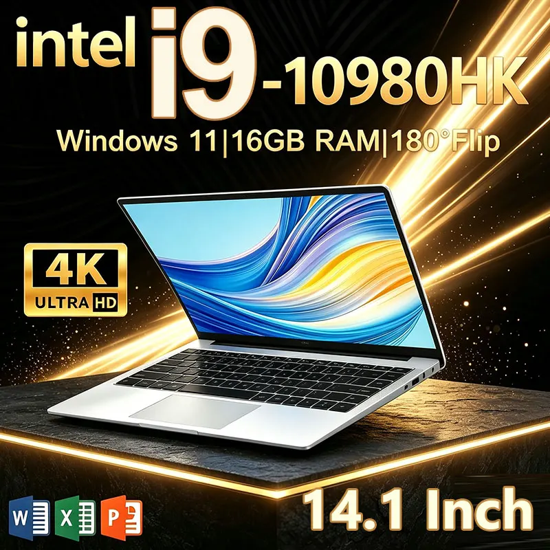แล็ปท็อปปี 2026 ระบบปฏิบัติการ - Gaming Keyboard 2026 บทวิจารณ์และราคา