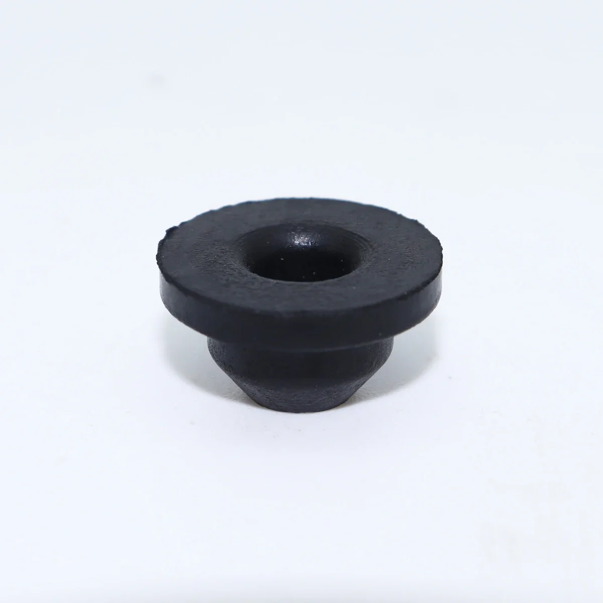 4ชิ้นปั๊มไฟหน้าเครื่องซักผ้ากร - Gasket Mount Kit บทวิจารณ์และราคา