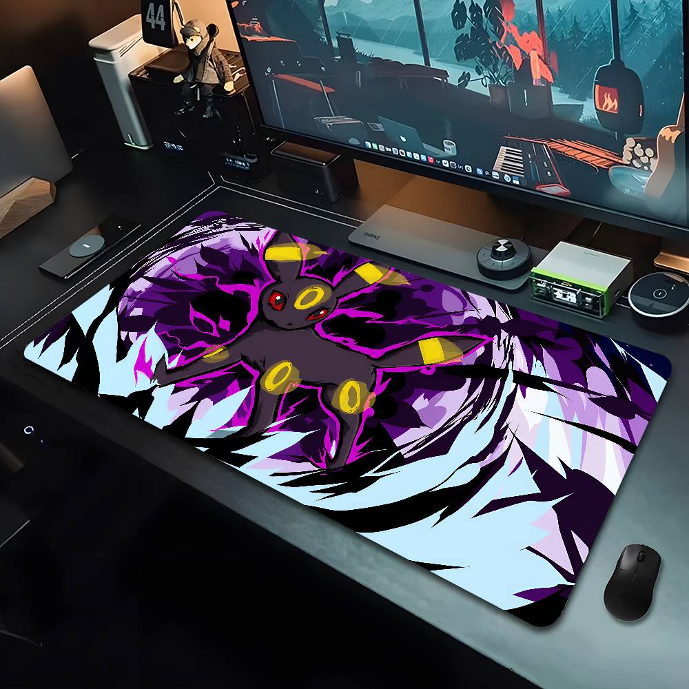 แผ่นรองเมาส์ อุปกรณ์เสริมสำหรั - Gaming Keyboard Top บทวิจารณ์และราคา