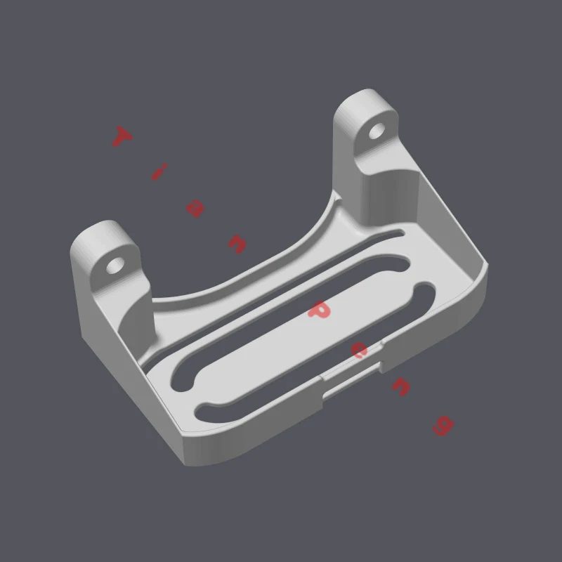 สำหรับอุปกรณ์ไวไฟ Asus BQ16 ขา - Gasket Mount Kit บทวิจารณ์และราคา