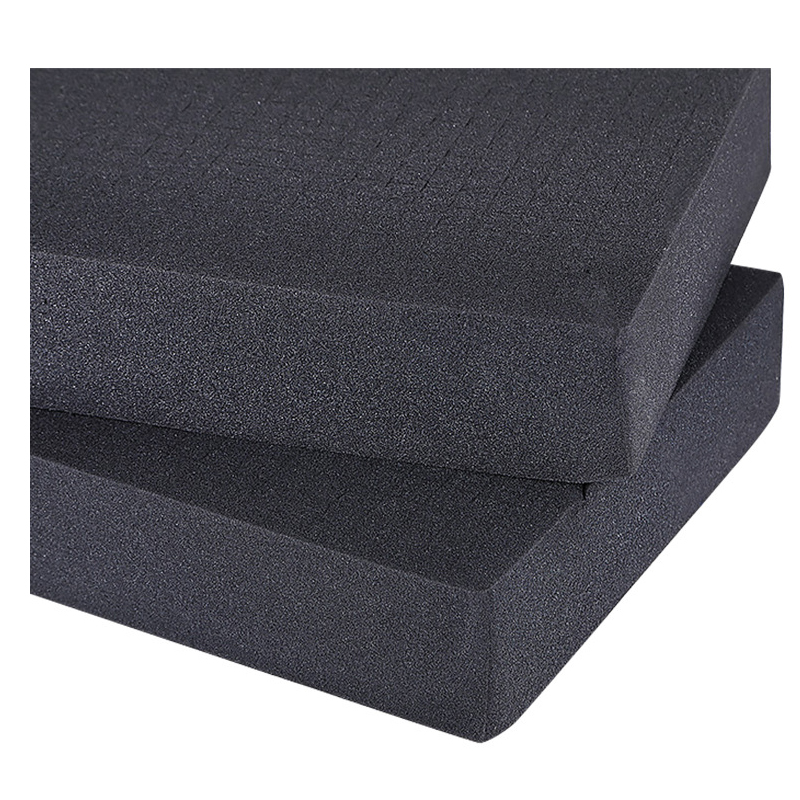 โฟมกันกระแทกความหนาแน่นสูง ตัด - Polyurethane Foam Sheet บทวิจารณ์และราคา