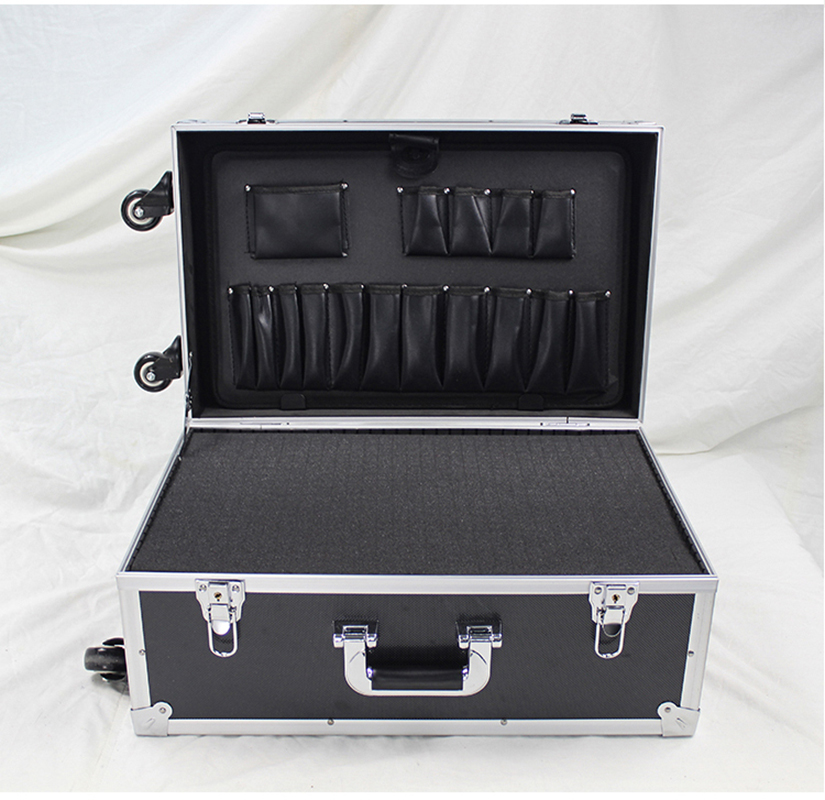 โฟมกันกระแทกความหนาแน่นสูง ตัด - Polyurethane Foam Sheet บทวิจารณ์และราคา