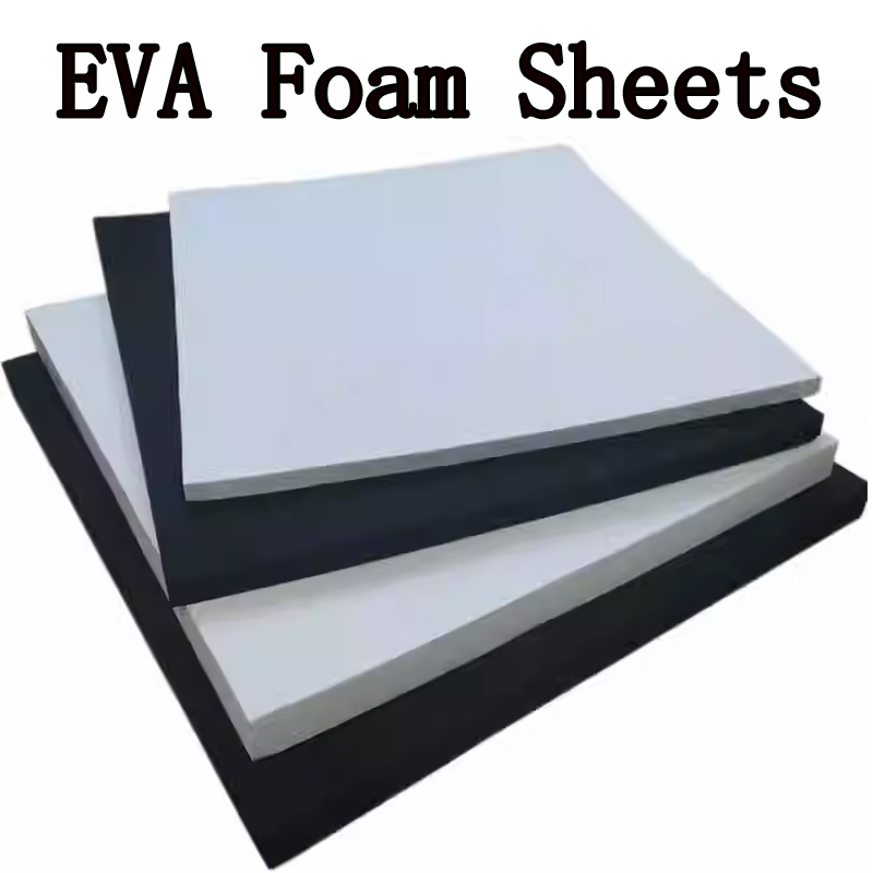 แผ่นโฟม EVA สีดำ 38 องศา, แผ่น - Pe Foam Sheet บทวิจารณ์และราคา