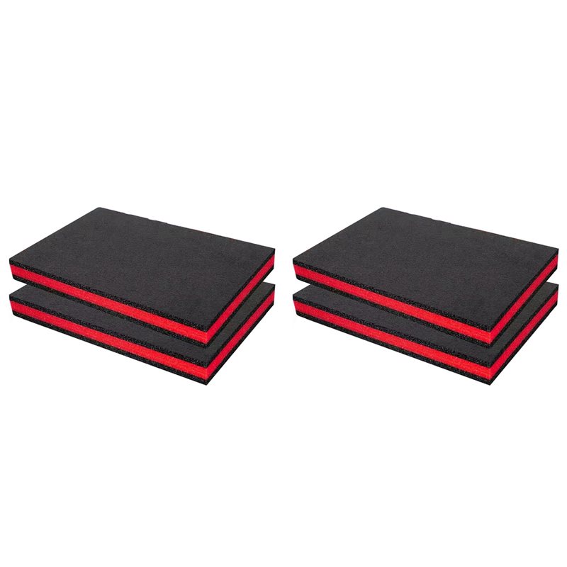 โฟม EPE สำหรับกล่องเครื่องมือ, - Polyurethane Foam Sheet บทวิจารณ์และราคา