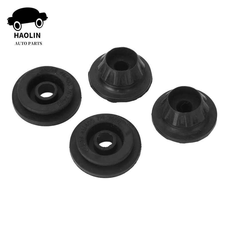 215064 เอ็ม400 215074 M400 2 ช - Gasket Mount Kit บทวิจารณ์และราคา