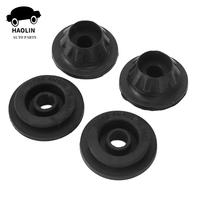 215064 เอ็ม400 215074 M400 2 ช - Gasket Mount Kit บทวิจารณ์และราคา