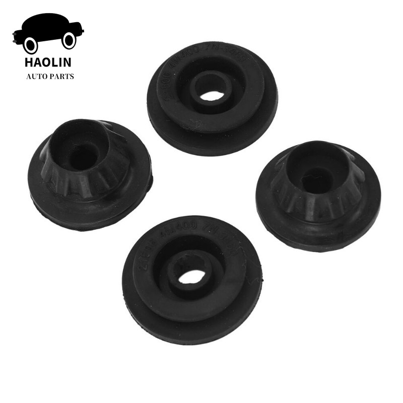 215064 เอ็ม400 215074 M400 2 ช - Gasket Mount Kit บทวิจารณ์และราคา