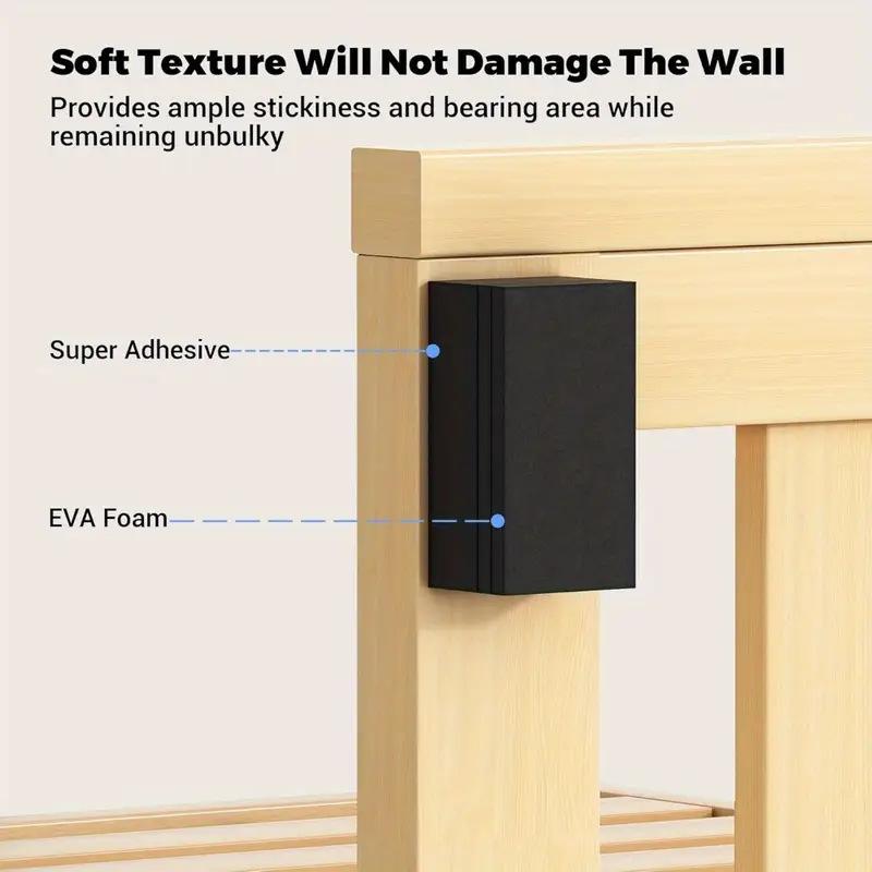 10/20 แผ่นโฟม EVA เทปสองหน้า ส - Pe Foam Sheet บทวิจารณ์และราคา