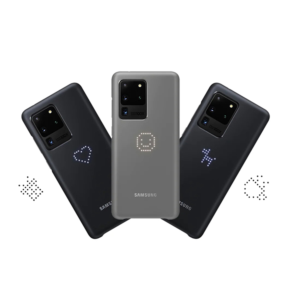 เคสโทรศัพท์มือถือ Samsung Gala - Polyurethane Foam Sheet บทวิจารณ์และราคา