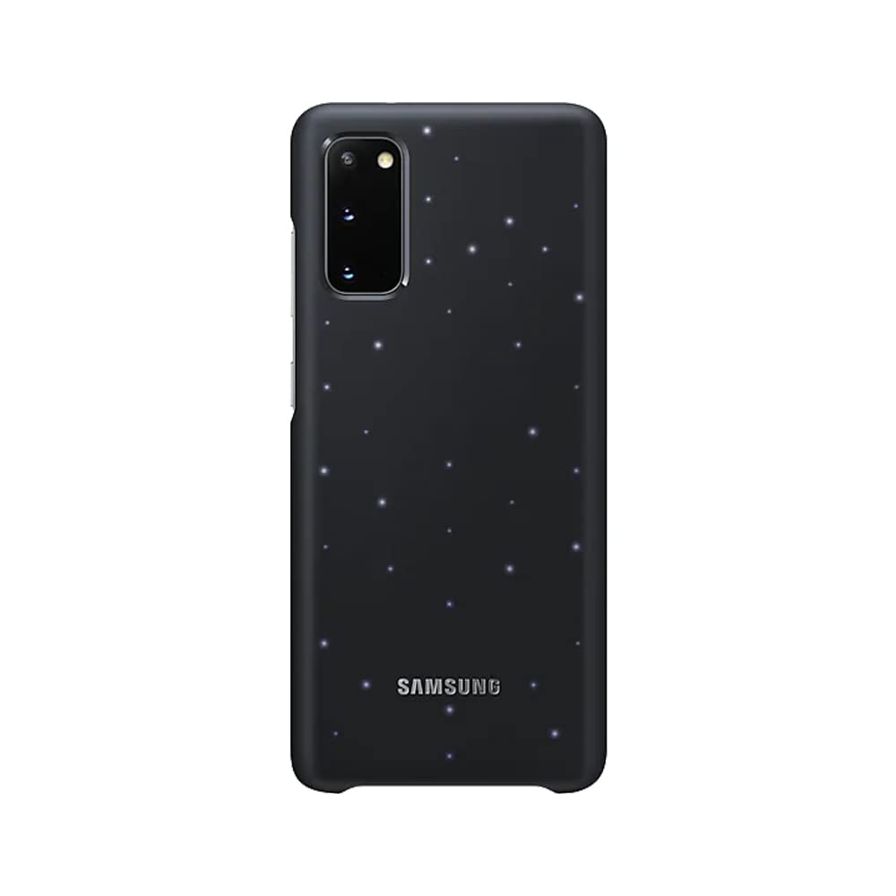 เคสโทรศัพท์มือถือ Samsung Gala - Polyurethane Foam Sheet บทวิจารณ์และราคา