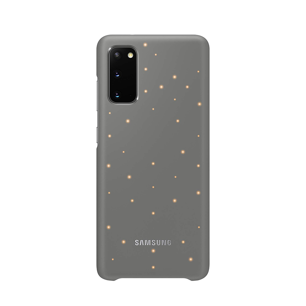 เคสโทรศัพท์มือถือ Samsung Gala - Polyurethane Foam Sheet บทวิจารณ์และราคา