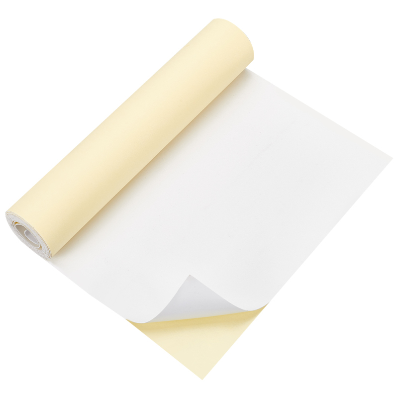 แผ่นโฟม EVA แบบมีกาวหนา1มม. 78 - Pe Foam Sheet บทวิจารณ์และราคา