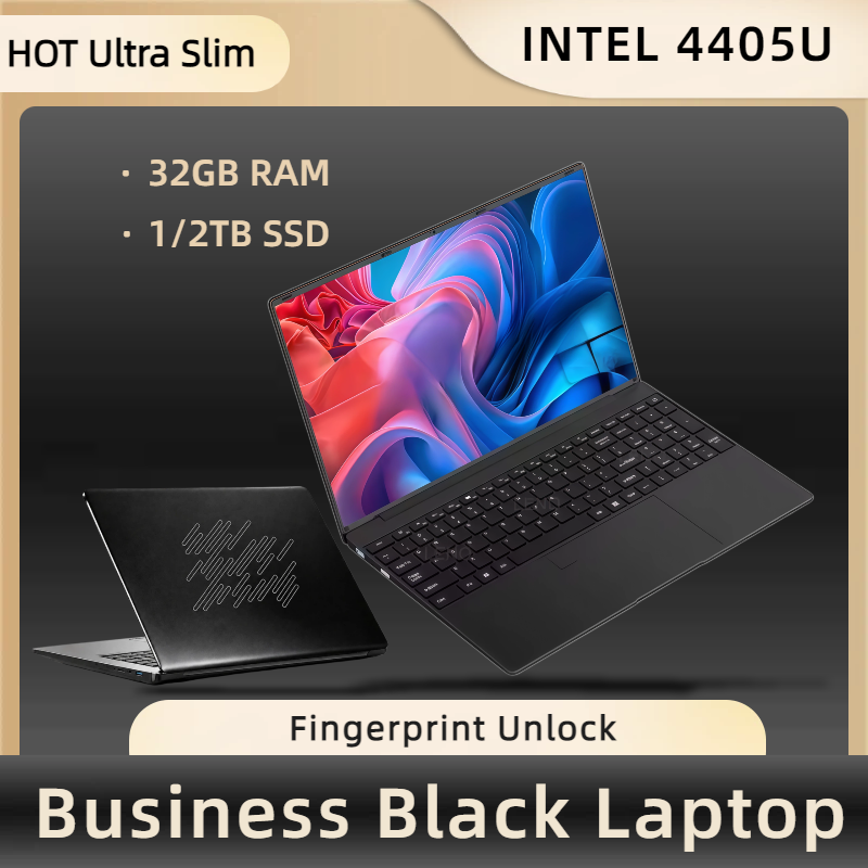 2026 แล็ปท็อป 15.6 นิ้ว Intel  - Gaming Keyboard 2026 บทวิจารณ์และราคา