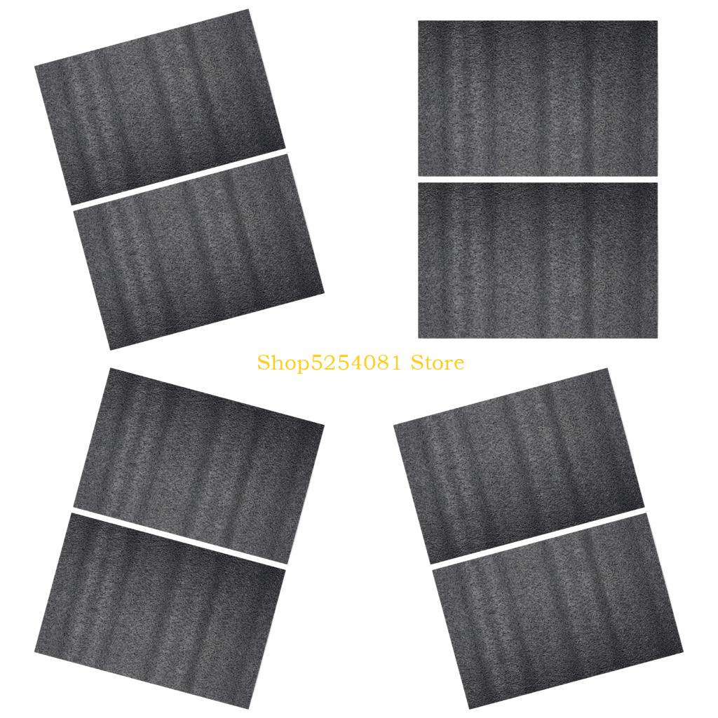 แผ่นโฟมโพลียูรีเทนอเนกประสงค์  - Polyurethane Foam Sheet บทวิจารณ์และราคา