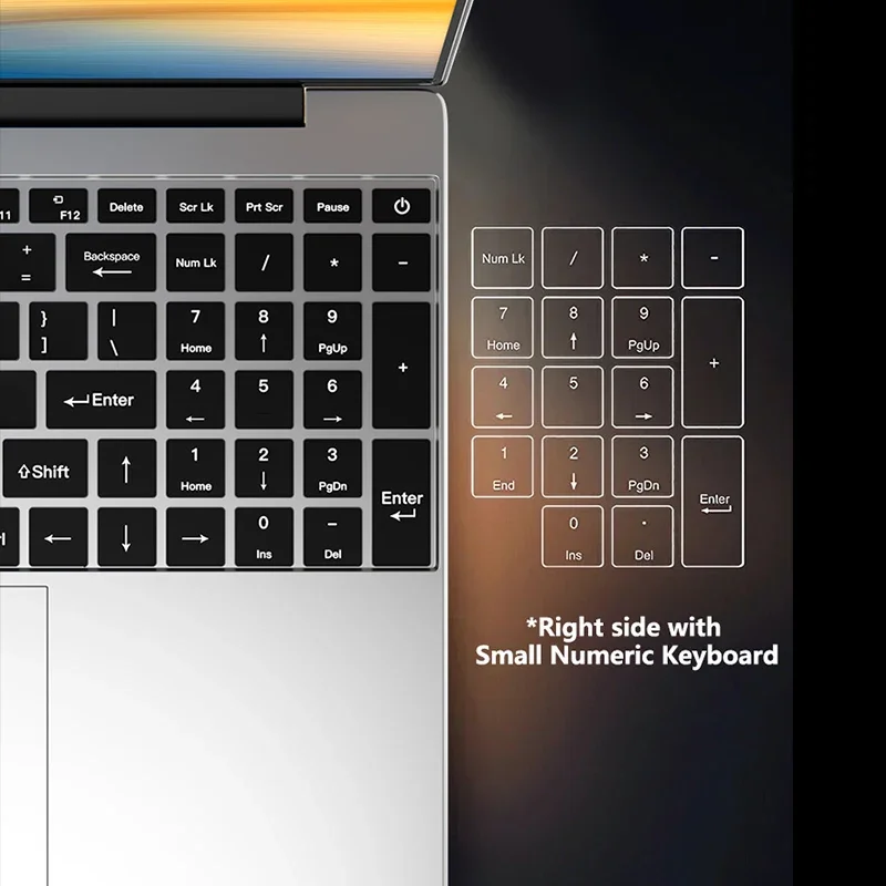 โน้ตบุ๊กเกมมิ่งรุ่นใหม่ปี 2026 - Gaming Keyboard 2026 บทวิจารณ์และราคา