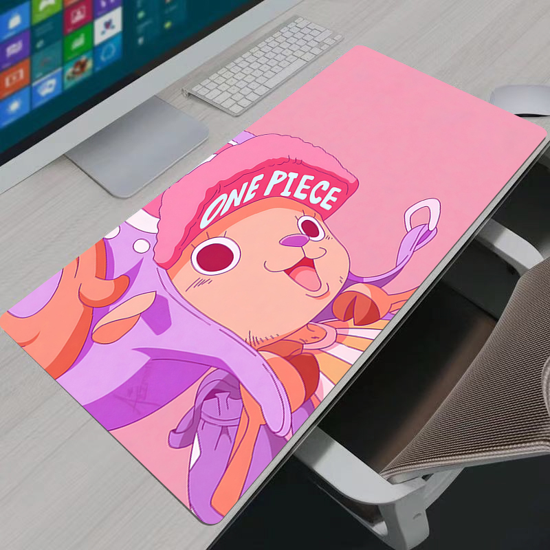 One Piece Tony Tony Chopper Ga - Gaming Keyboard Noise บทวิจารณ์และราคา