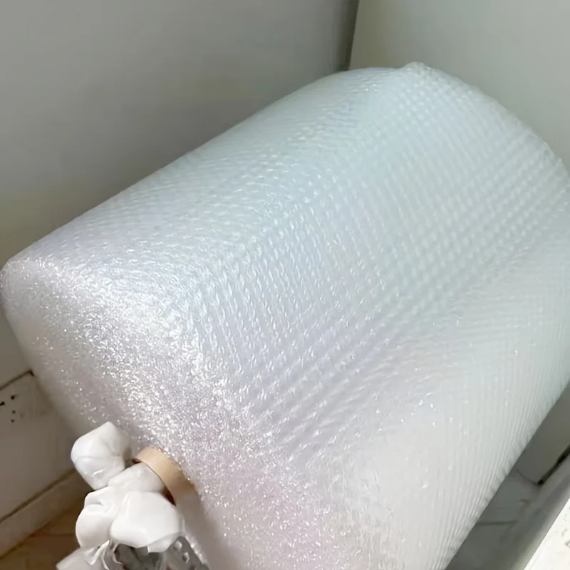 ฟิล์มโฟมใสสำหรับบรรจุภัณฑ์, แผ - Pe Foam Sheet บทวิจารณ์และราคา