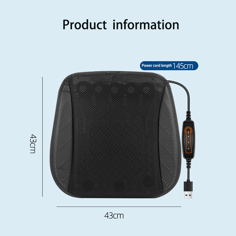 เบาะรองนั่งรถยนต์แบบมีช่องระบา - Pe Foam Sheet บทวิจารณ์และราคา