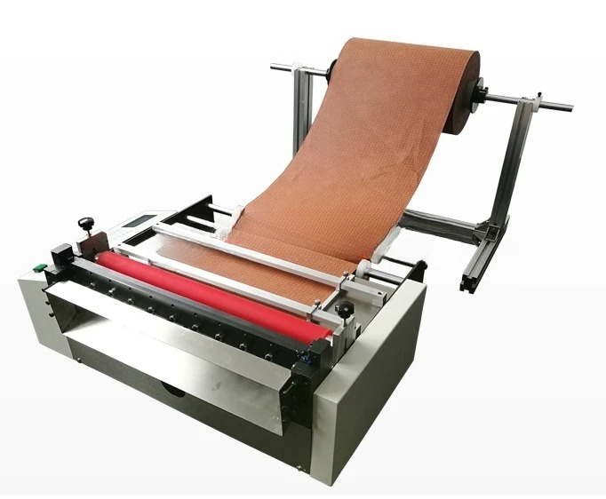 เครื่องตัดม้วนโฟมกระดาษ A4 แบบ - Pe Foam Sheet บทวิจารณ์และราคา