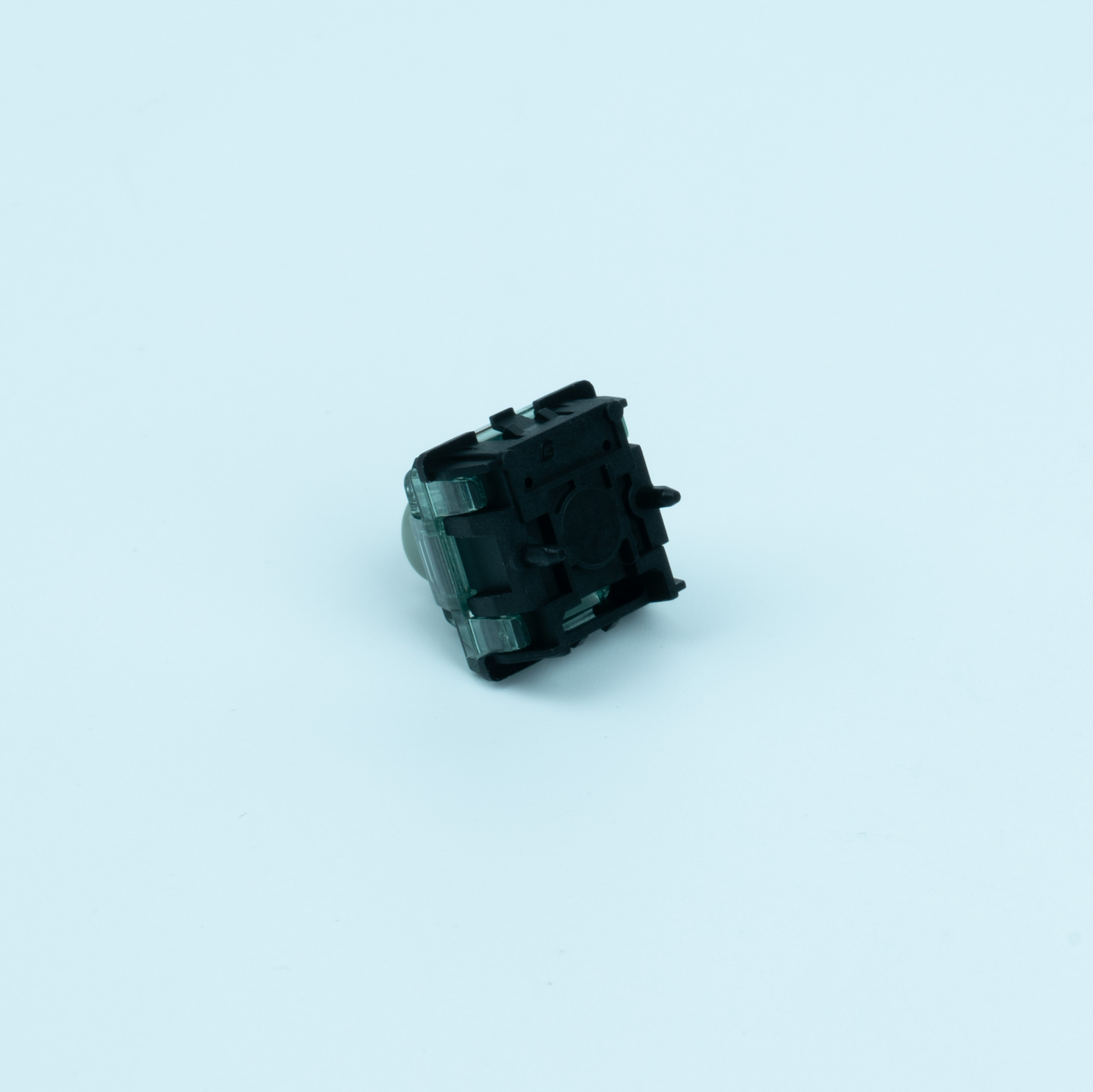 สวิตช์ GATERON Magnetic Jade E - Gaming Keyboard Magnetic Switches บทวิจารณ์และราคา