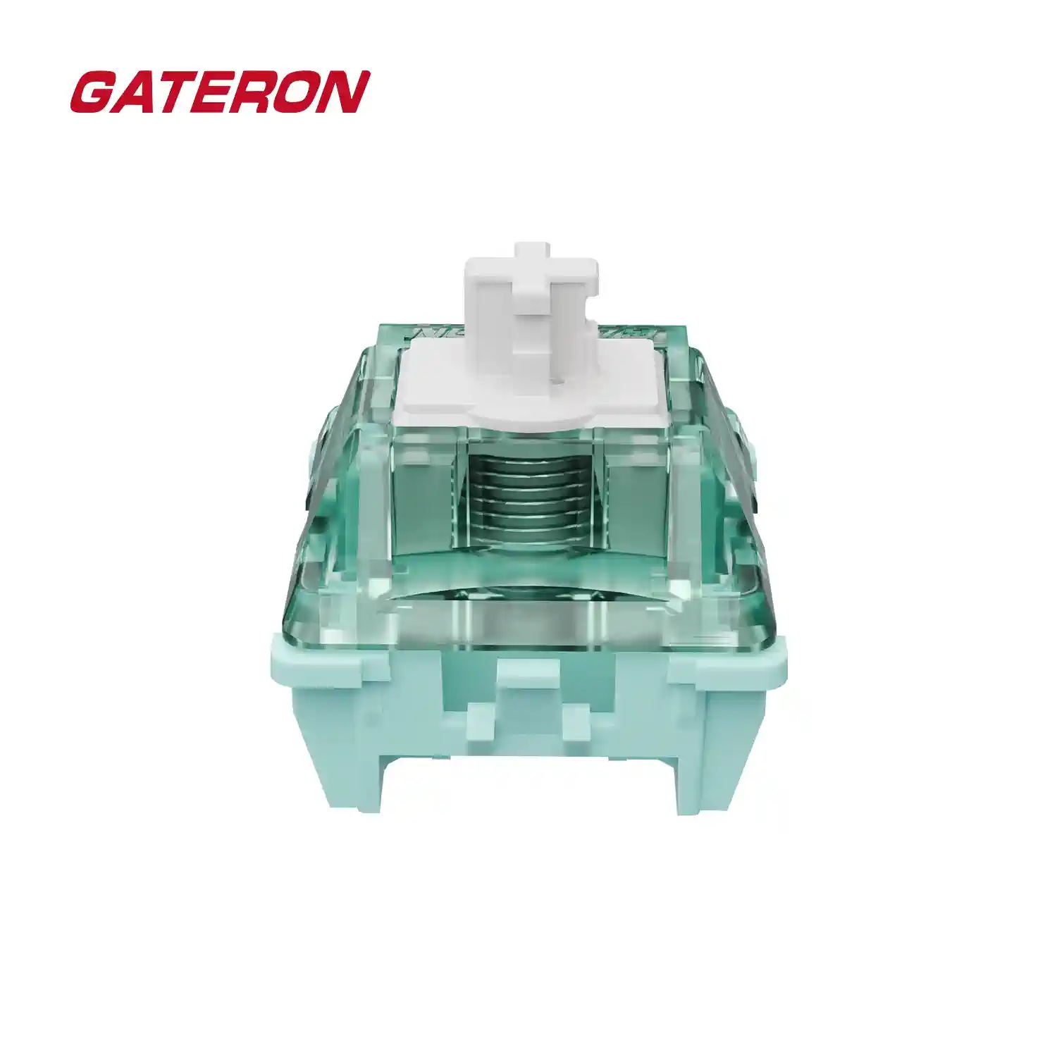 GATERON Magnetic Jade Pro Swit - Gaming Keyboard Magnetic Switches บทวิจารณ์และราคา