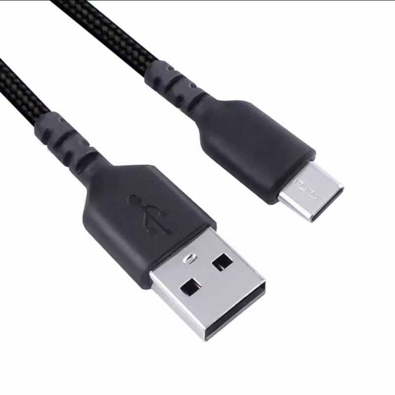 สายชาร์จ USB Type-C สำหรับเมาส - Gaming Keyboard Types บทวิจารณ์และราคา