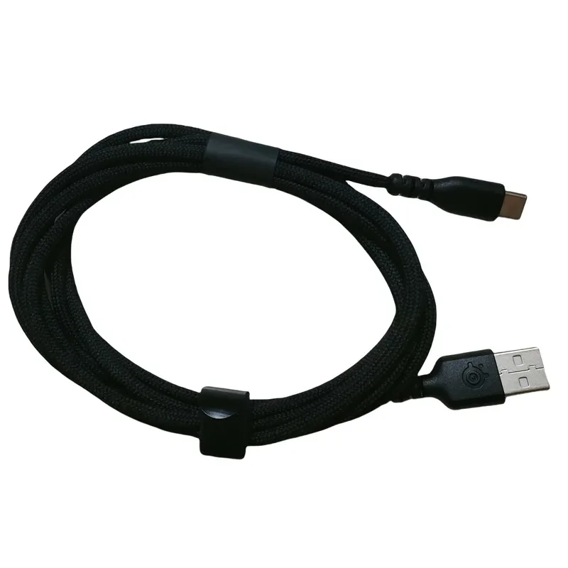 สายชาร์จ USB Type-C สำหรับเมาส - Gaming Keyboard Types บทวิจารณ์และราคา
