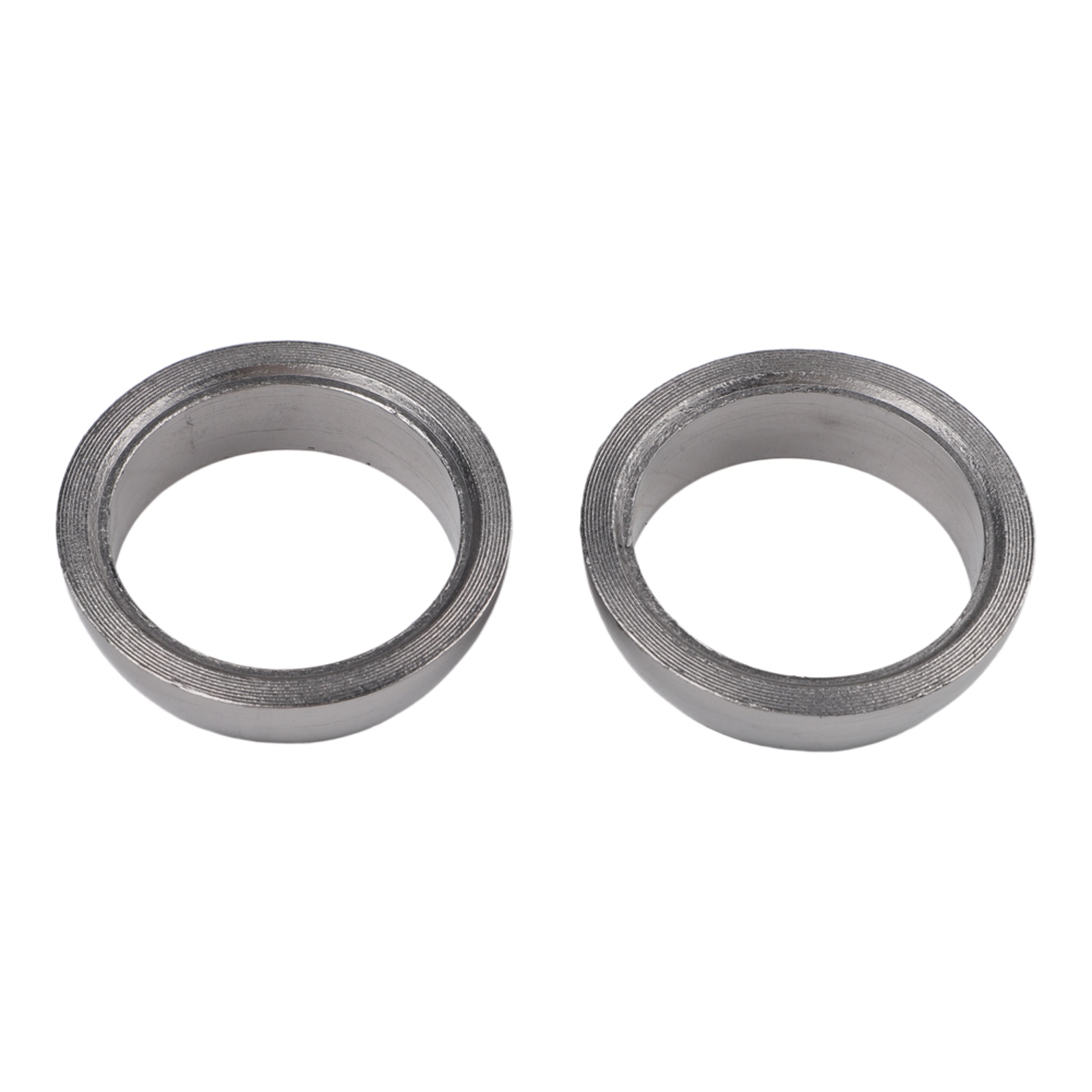 สำหรับ Polaris สำหรับ Frontier - Gasket Mount Kit บทวิจารณ์และราคา
