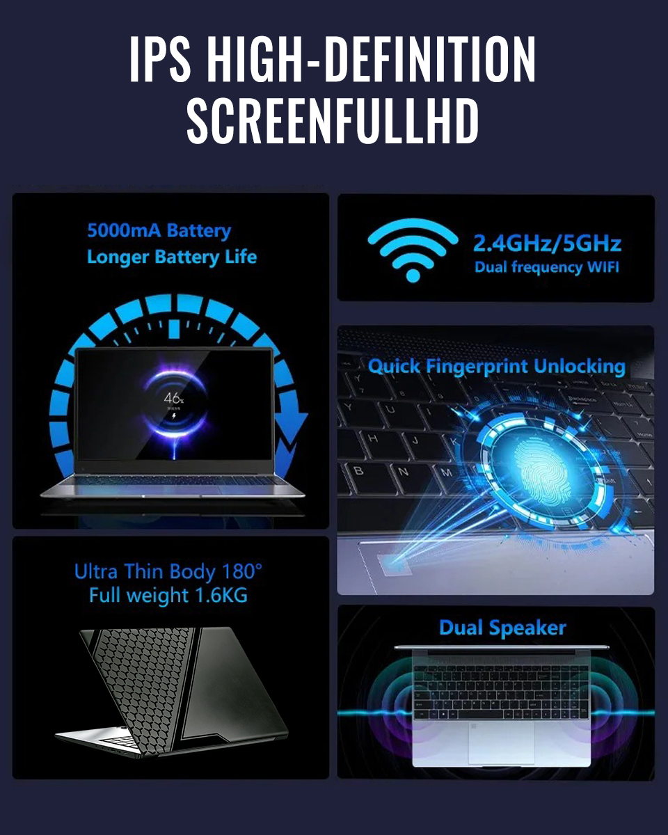 2026 โน้ตบุ๊กเกมมิ่งพกพาใหม่ ข - Gaming Keyboard 2026 บทวิจารณ์และราคา