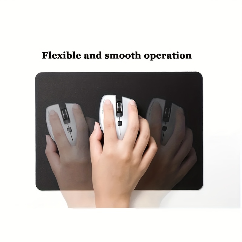 แผ่นรองเมาส์เรเซอร์สุดหรู ลายอ - Gaming Keyboard Noise บทวิจารณ์และราคา