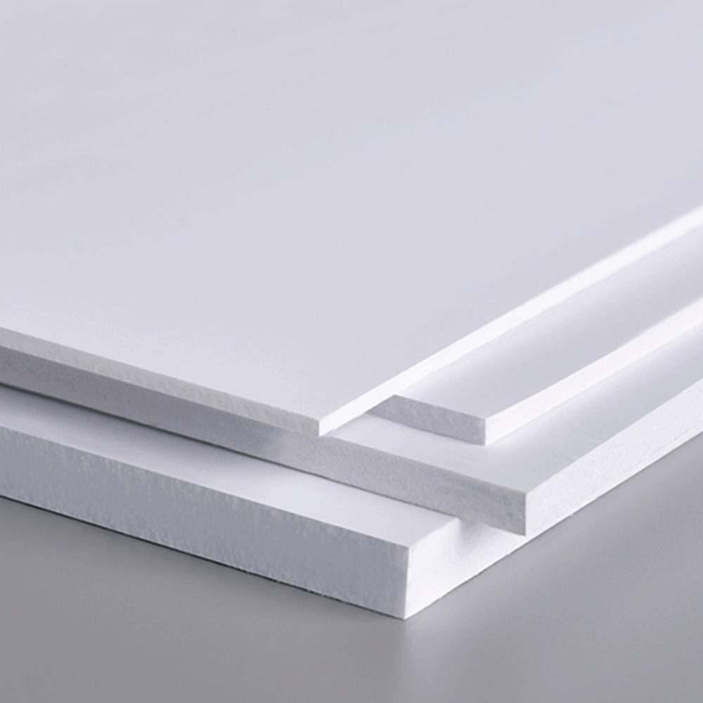 5 ชิ้น 100x200 มม. แผ่นพีวีซีพ - Pe Foam Sheet บทวิจารณ์และราคา