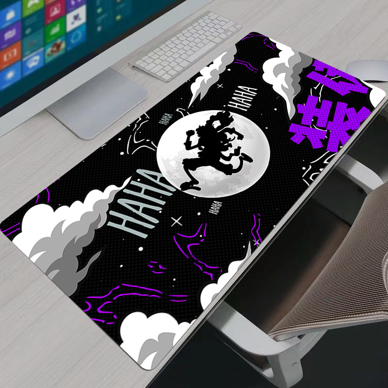 Gaming Mouse Pad Gamer คอมพิวเ - Gaming Keyboard Noise บทวิจารณ์และราคา