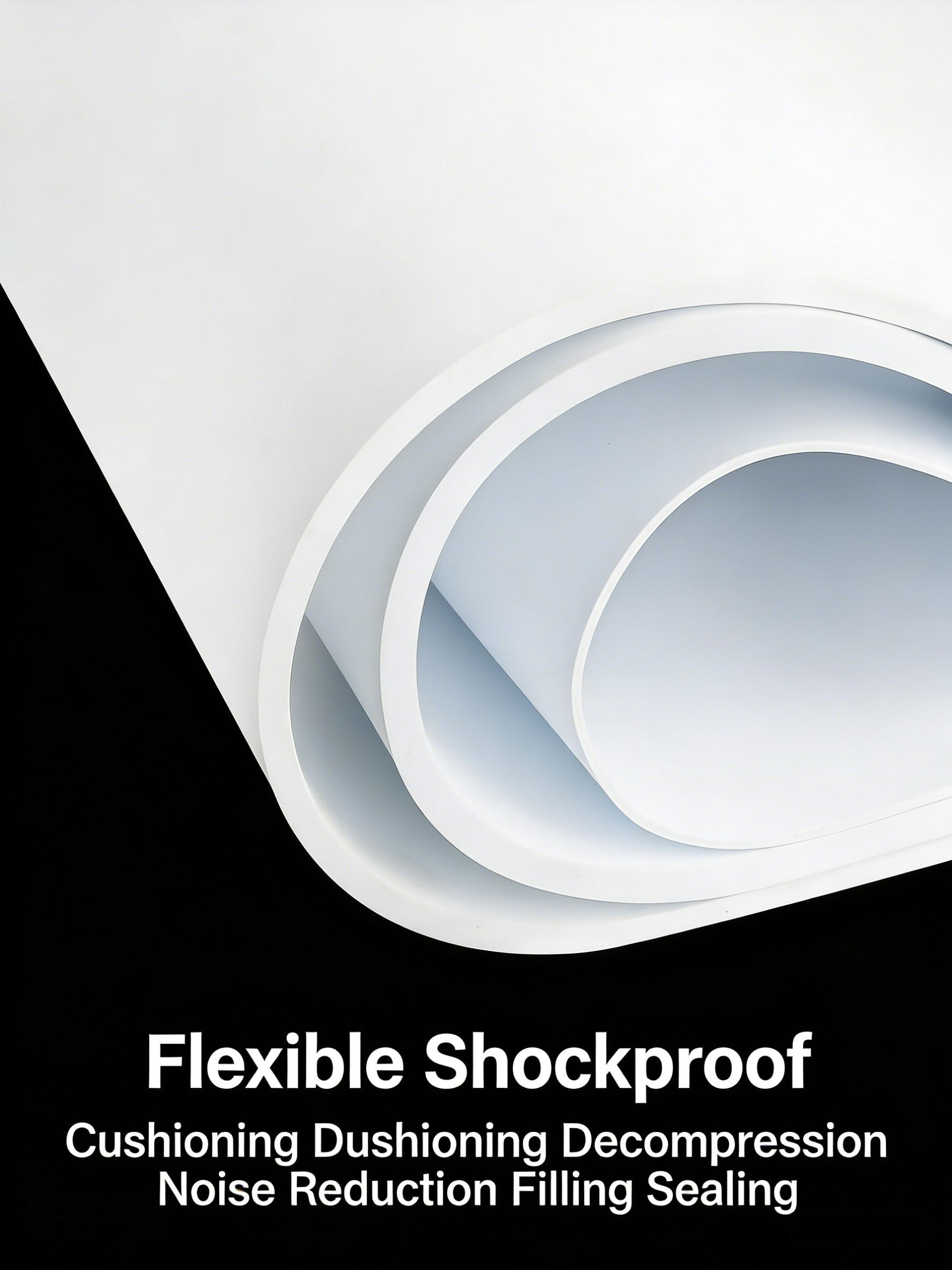 แผ่นรองโฟม EVA ความหนาแน่นสูง  - Polyurethane Foam Sheet บทวิจารณ์และราคา