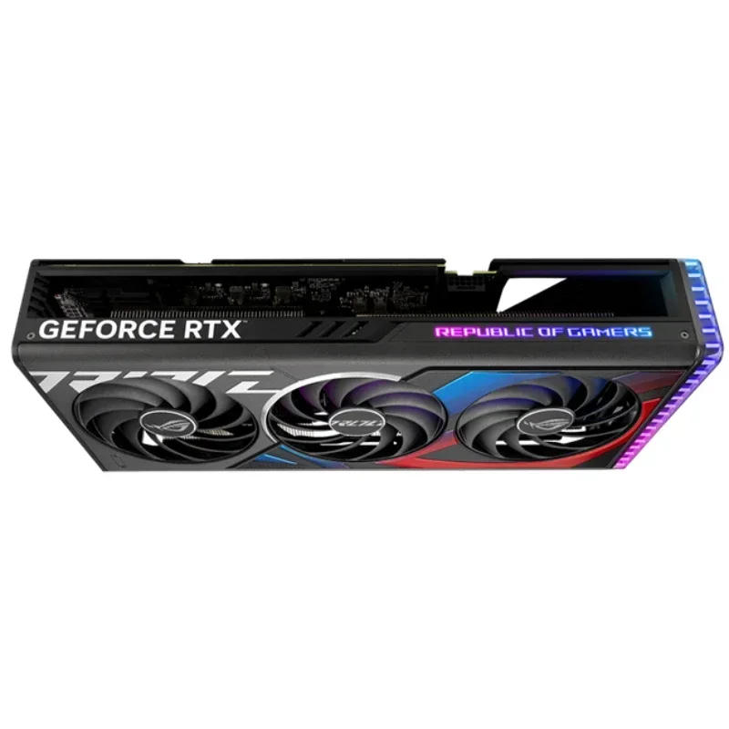 YYHC การ์ดจอ RTX 4070 4080 409 - Nvidia Vga Rtx 4070 บทวิจารณ์และราคา