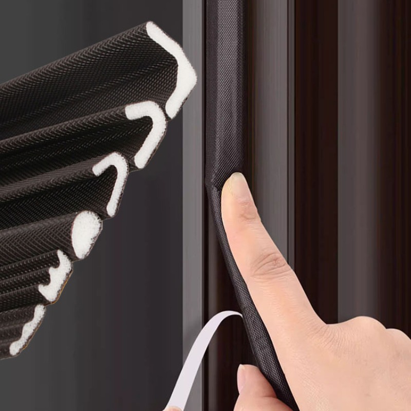 แถบโฟม PU กันเสียงยาว6ม. แผ่นก - Polyurethane Foam Sheet บทวิจารณ์และราคา