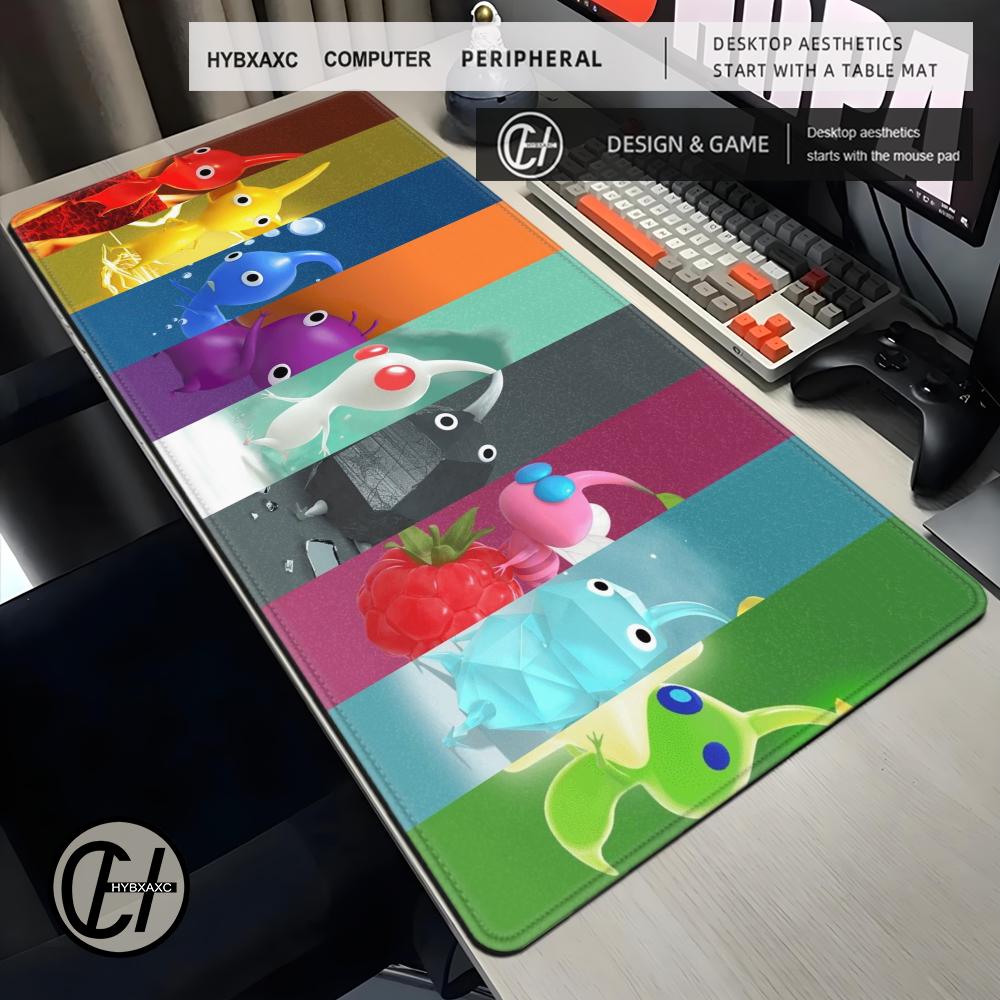 แผ่นรองเมาส์ลายการ์ตูนคลาสสิก  - Gaming Keyboard Top บทวิจารณ์และราคา