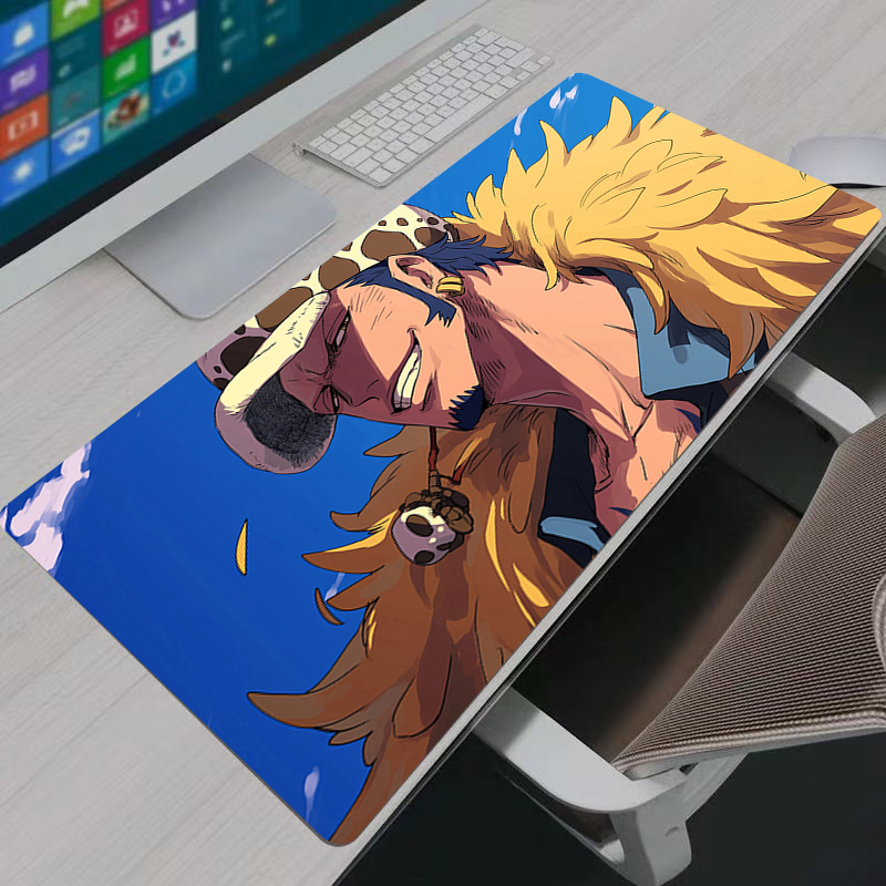Gaming Mouse Pad Gamer บ้านคอม - Gaming Keyboard Noise บทวิจารณ์และราคา