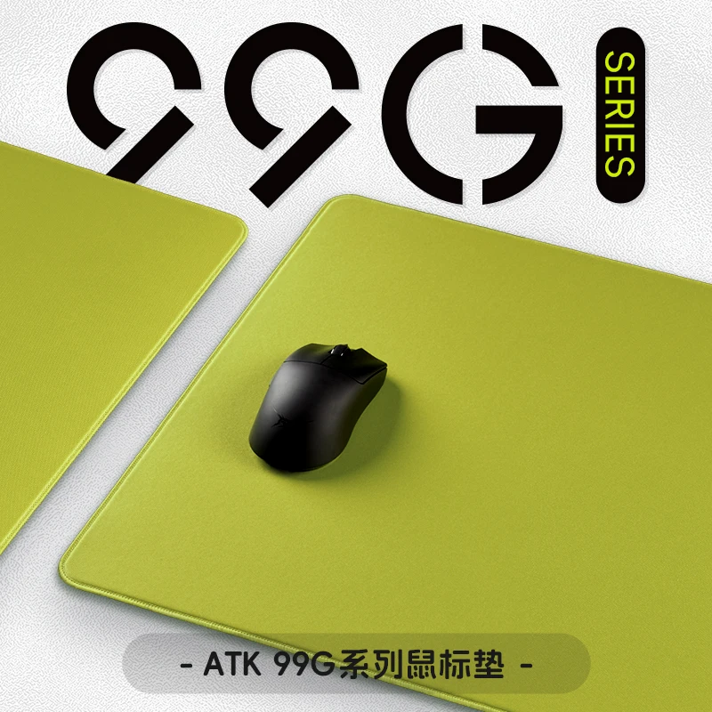 ATK99G Air Carbon Mousepad Xso - Gaming Keyboard Magnetic Switches บทวิจารณ์และราคา
