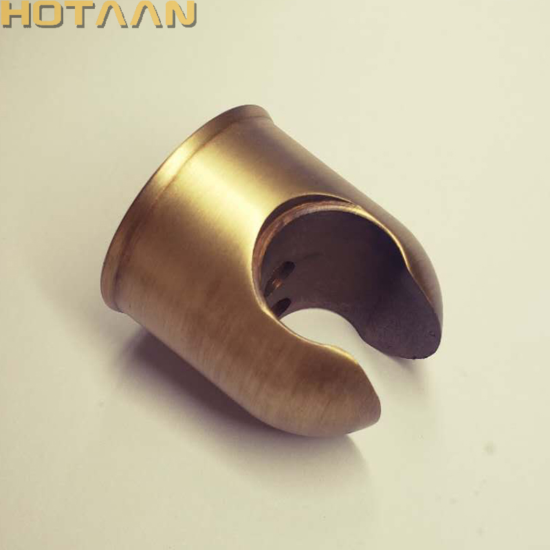 โลหะผสมสังกะสีของแข็ง Made ติด - Gasket Mount Kit บทวิจารณ์และราคา